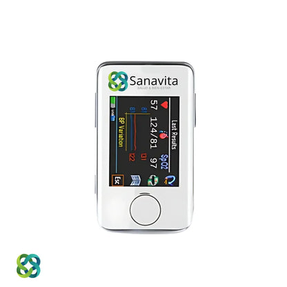 Sanavita - Your most comfortable and practical routine