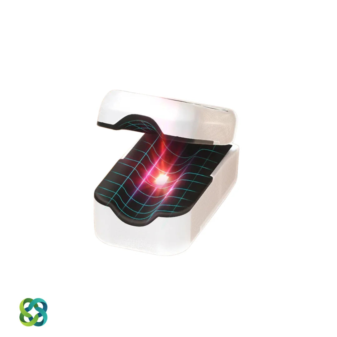 Sanavita - Your most comfortable and practical routine