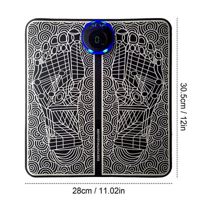 New Year's Offer – RelaxPro Foot Massager