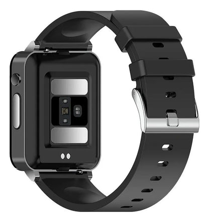 New Year's Offer – GLUCOWATCH™