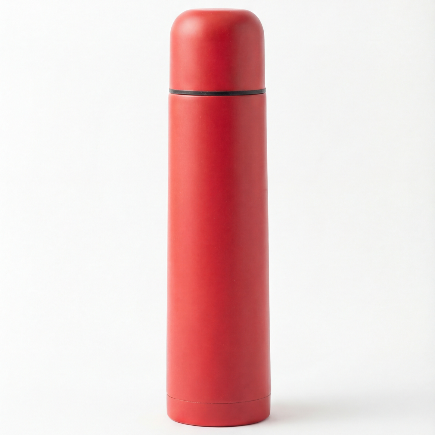 Premium 5-teiliges Isolierflaschen-Set – Moderne Farbedition 